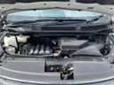 2016 Nissan Serena DAA-HFC26 (UW-6a98e4ec0c3b1)[5]