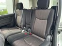 2016 Nissan Serena DAA-HFC26 (UW-6a98e4ec0c3b1)[26]