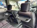 2016 Nissan Serena DAA-HFC26 (UW-6a98e4ec0c3b1)[19]