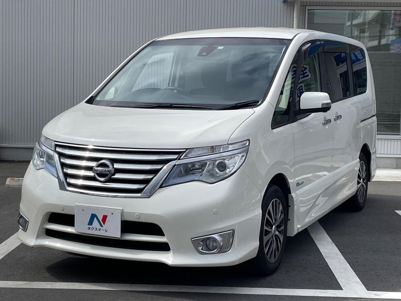 2016 Nissan Serena DAA-HFC26 (UW-6a98e4ec0c3b1)[11]