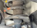 2016 Nissan Serena DAA-HFC26 (UW-6a98e4ec0c3b1)[7]