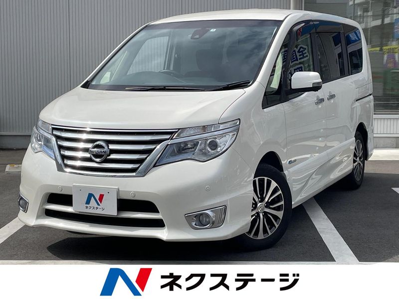 2016 Nissan Serena DAA-HFC26 (UW-6a98e4ec0c3b1)[3]