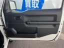 2023 Suzuki Jimny 3BA-JB64W (UW-6a98e4fe1522c)[14]