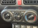 2023 Suzuki Jimny 3BA-JB64W (UW-6a98e4fe1522c)[28]