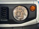 2023 Suzuki Jimny 3BA-JB64W (UW-6a98e4fe1522c)[7]