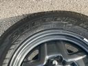 2023 Suzuki Jimny 3BA-JB64W (UW-6a98e4fe1522c)[11]
