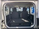 2023 Suzuki Jimny 3BA-JB64W (UW-6a98e4fe1522c)[26]