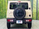 2024 Suzuki Jimny 3BA-JB64W (UW-6a98e500e25c2)[9]