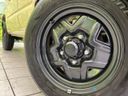 2024 Suzuki Jimny 3BA-JB64W (UW-6a98e500e25c2)[14]