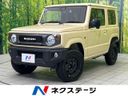 2024 Suzuki Jimny 3BA-JB64W (UW-6a98e500e25c2)[3]