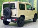 2024 Suzuki Jimny 3BA-JB64W (UW-6a98e500e25c2)[8]