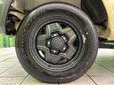2024 Suzuki Jimny 3BA-JB64W (UW-6a98e500e25c2)[12]