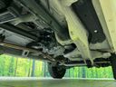 2024 Suzuki Jimny 3BA-JB64W (UW-6a98e500e25c2)[22]