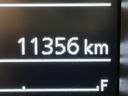 2024 Suzuki Jimny 3BA-JB64W (UW-6a98e500e25c2)[2]