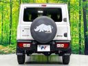 2024 Suzuki Jimny 3BA-JB64W (UW-6a98e501174b9)[7]
