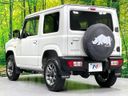 2024 Suzuki Jimny 3BA-JB64W (UW-6a98e501174b9)[6]