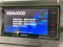 2024 Suzuki Jimny 3BA-JB64W (UW-6a98e501174b9)[11]