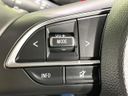 2024 Suzuki Jimny 3BA-JB64W (UW-6a98e501174b9)[27]