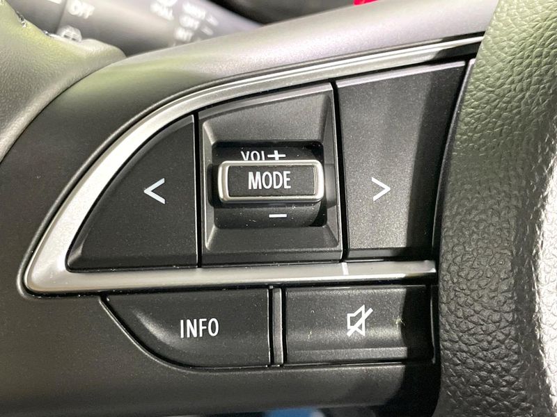2024 Suzuki Jimny 3BA-JB64W (UW-6a98e501174b9)[27]