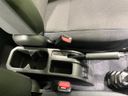 2024 Suzuki Jimny 3BA-JB64W (UW-6a98e501174b9)[26]