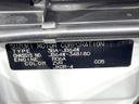2024 Suzuki Jimny 3BA-JB64W (UW-6a98e501174b9)[1]