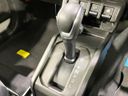 2024 Suzuki Jimny 3BA-JB64W (UW-6a98e501174b9)[23]