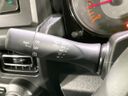 2024 Suzuki Jimny 3BA-JB64W (UW-6a98e501174b9)[29]