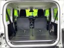 2024 Suzuki Jimny 3BA-JB64W (UW-6a98e501174b9)[14]