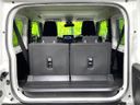 2024 Suzuki Jimny 3BA-JB64W (UW-6a98e501174b9)[16]