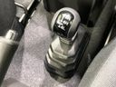 2024 Suzuki Jimny 3BA-JB64W (UW-6a98e501174b9)[24]