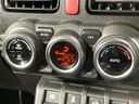2024 Suzuki Jimny 3BA-JB64W (UW-6a98e501174b9)[21]