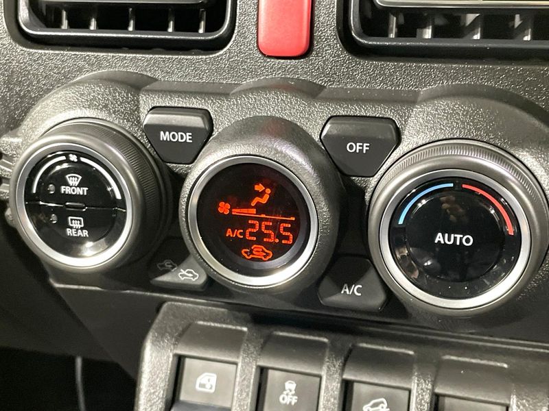 2024 Suzuki Jimny 3BA-JB64W (UW-6a98e501174b9)[21]