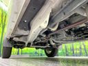 2024 Suzuki Jimny 3BA-JB64W (UW-6a98e501174b9)[13]