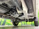 2024 Suzuki Jimny 3BA-JB64W (UW-6a98e501174b9)[10]