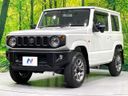 2024 Suzuki Jimny 3BA-JB64W (UW-6a98e501174b9)[4]
