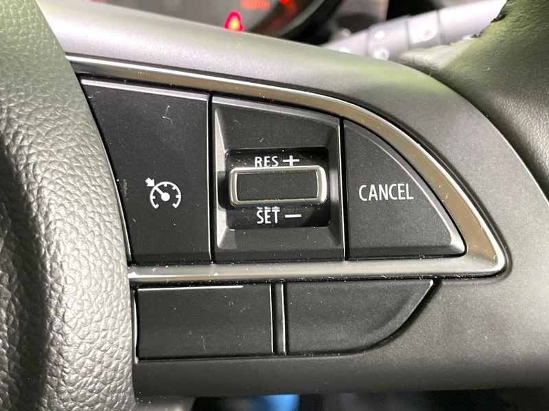 2024 Suzuki Jimny 3BA-JB64W (UW-6a98e501174b9)[28]