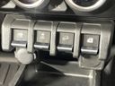 2024 Suzuki Jimny 3BA-JB64W (UW-6a98e50302fd0)[23]