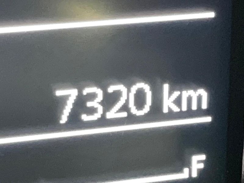 2024 Suzuki Jimny 3BA-JB64W (UW-6a98e50302fd0)[2]