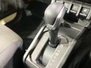 2024 Suzuki Jimny 3BA-JB64W (UW-6a98e50302fd0)[24]