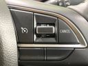 2024 Suzuki Jimny 3BA-JB64W (UW-6a98e50302fd0)[29]