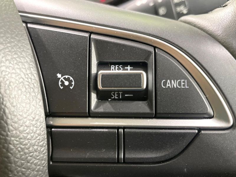 2024 Suzuki Jimny 3BA-JB64W (UW-6a98e50302fd0)[29]