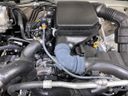 2026 Suzuki Jimny 3BA-JB64W (UW-6a98e506b4e81)[4]