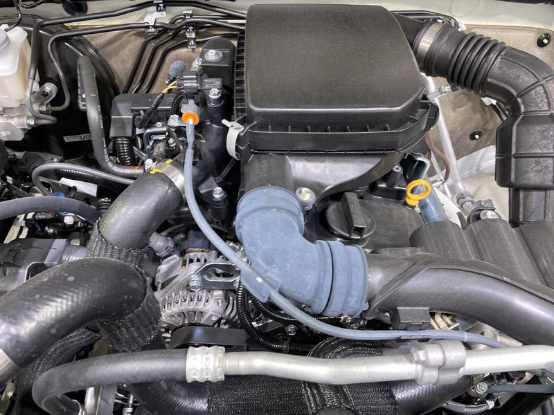2026 Suzuki Jimny 3BA-JB64W (UW-6a98e506b4e81)[4]