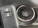 2026 Suzuki Jimny 3BA-JB64W (UW-6a98e506b4e81)[29]