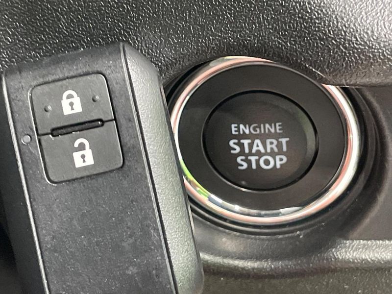 2026 Suzuki Jimny 3BA-JB64W (UW-6a98e506b4e81)[29]
