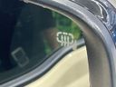 2026 Suzuki Jimny 3BA-JB64W (UW-6a98e506b4e81)[13]