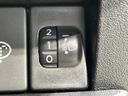 2026 Suzuki Jimny 3BA-JB64W (UW-6a98e506b4e81)[24]