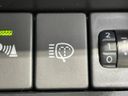 2026 Suzuki Jimny 3BA-JB64W (UW-6a98e506b4e81)[25]