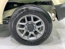 2026 Suzuki Jimny 3BA-JB64W (UW-6a98e506b4e81)[8]