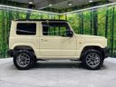 2026 Suzuki Jimny 3BA-JB64W (UW-6a98e506b4e81)[17]